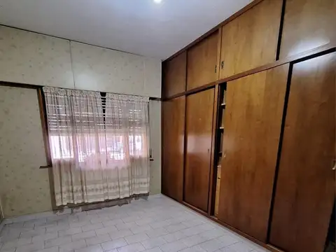Venta Casa 3 ambientes