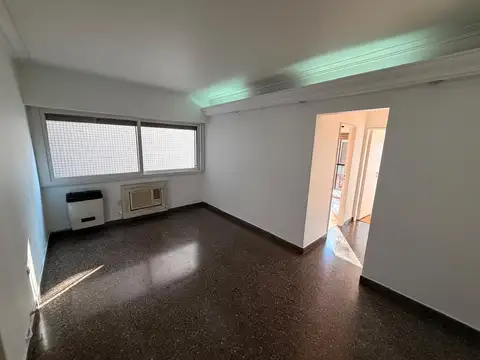 Rosales 200, Piso 3