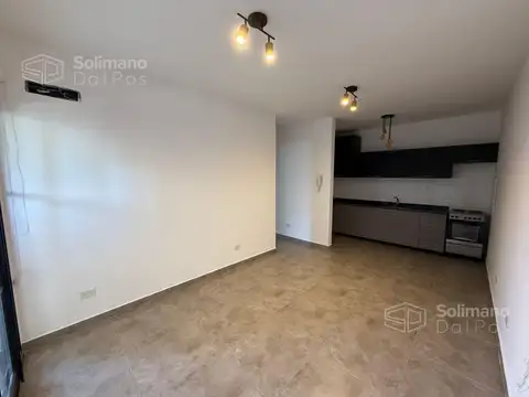 Departamento en Venta en Florida, USD 165.000