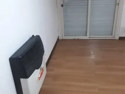 Mendoza 3800, Piso 10