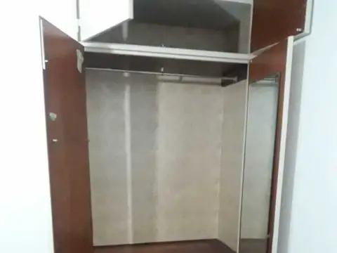 Departamento en Venta en Rosario, USD 61.000