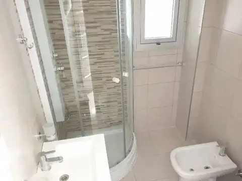 Departamento en Venta en Villa Sarmiento, USD 110.000