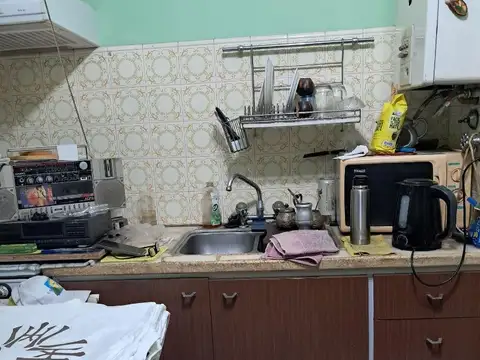 Casa en Venta en Remedios de Escalada, USD 90.000