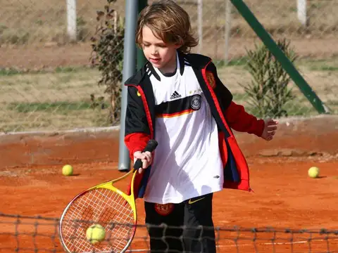 Terreno en Venta en Country Santa Rita, USD 49.900