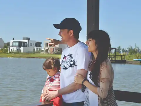 Terreno en Venta de 800,0 m2