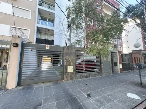 Departamento - Alquiler - Argentina, HAEDO - CARLOS TEJEDOR 1275
