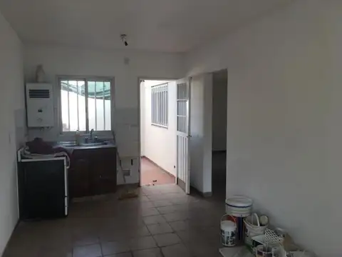 Casa en Venta en Saladillo, USD 35.000