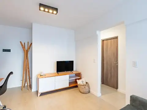 Departamento en Venta en Centro, Rosario