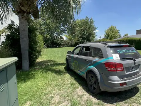 Terreno en venta  - Cadaques (Funes Hills)