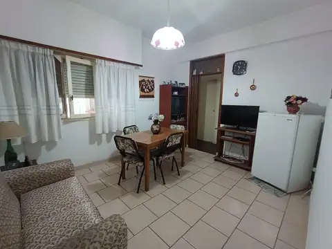 Departamento en Venta en La Plata, USD 60.000