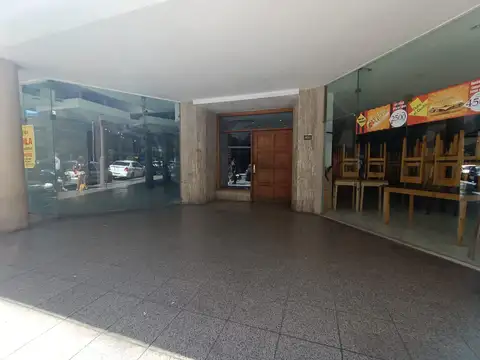 Departamento en Venta de 5 ambientes