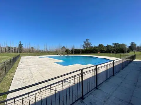 Terreno en Venta de 1501,0 m2