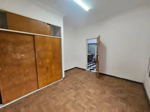 Casa en Venta en Quilmes, USD 69.000