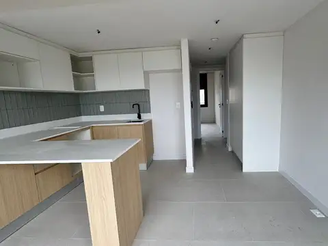 Departamento en Alquiler en Parque Batlle , $ 34.500