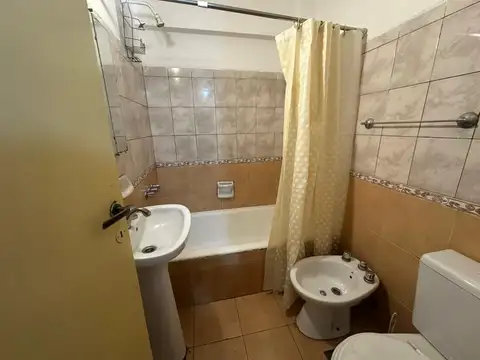 Departamento en Alquiler 30 años
