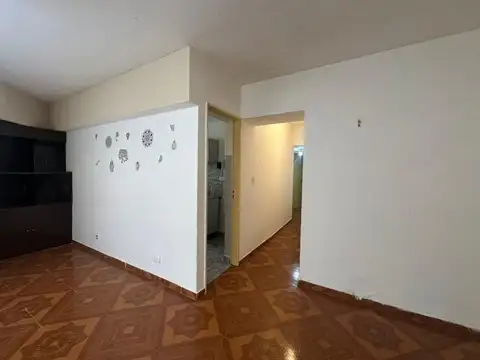 ALQUILER DEPARTAMENTO 3 AMBIENTES VALENTIN ALSINA