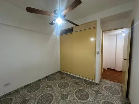 Departamento en Alquiler al Norte