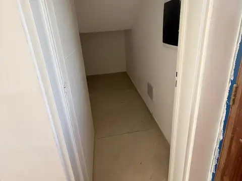 Casa en Venta en San Pablo