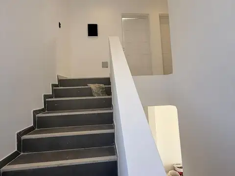 Casa en Venta en San Pablo, USD 253.000