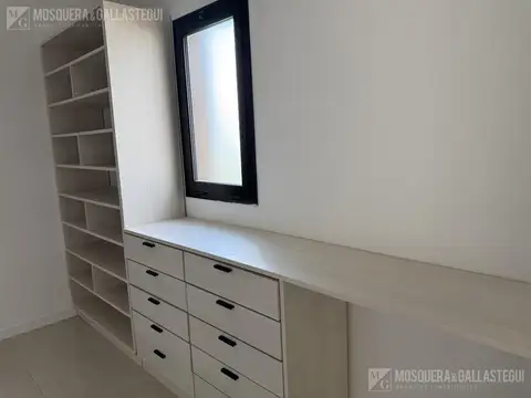 Casa en Venta en San Pablo, USD 245.000