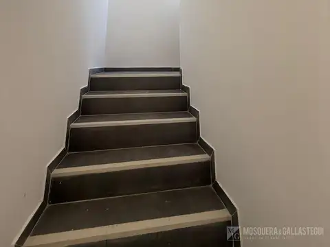 Casa en Venta en San Pablo, USD 253.000