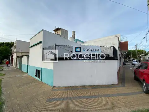 Rawson al 2500