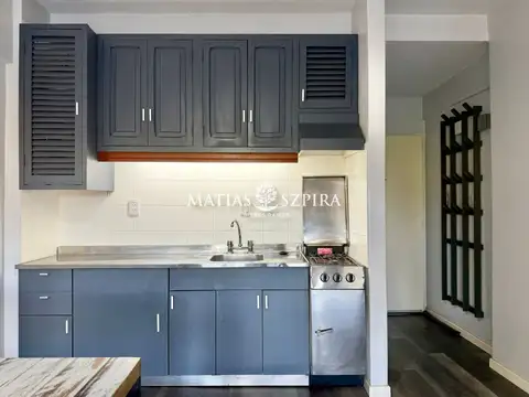 Casa - Alquiler - Argentina, Pilar