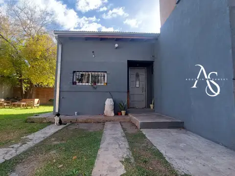 Casa en Venta en Los Polvorines, USD 140.000