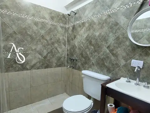 Casa - Los Polvorines