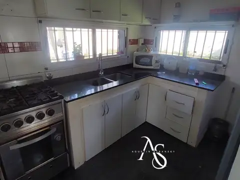 Casa en Venta en Los Polvorines, USD 140.000