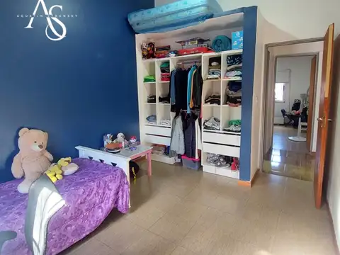 Casa en Venta al Sur