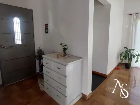 Manuel Artigas al 100