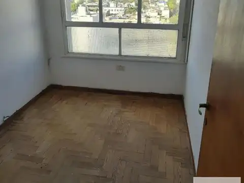 Departamento en Alquiler de 3 dormitorios