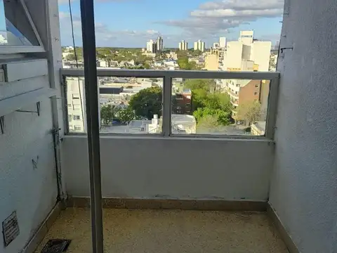 Departamento en Alquiler - 3 Dormitorios 1 Baño - 48mts - La Plata