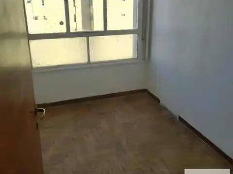 Departamento en Alquiler 1 año