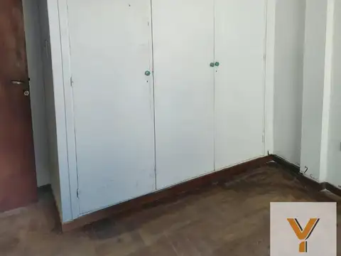 Departamento en Alquiler en La Plata, $ 650.000
