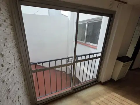 Departamento en Venta en San Juan, USD 80.000
