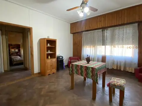 VENTA DEPARTAMENTO 4 AMBIENTES HAEDO BARRIO GUEMES