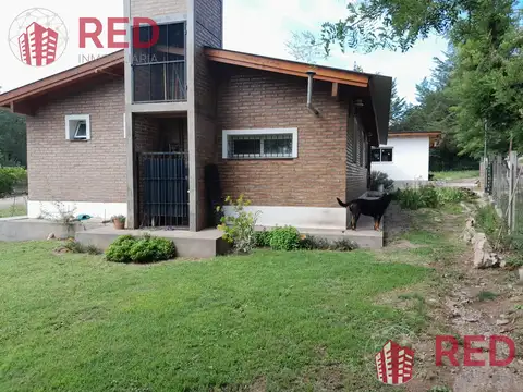 Casa en Venta en Villa Giardino, USD 113.000