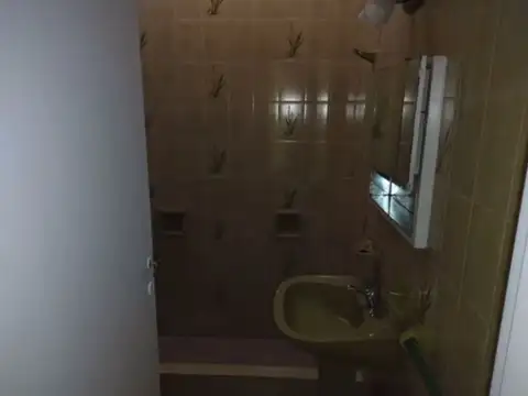 Casa en Venta en Quilmes, USD 70.000