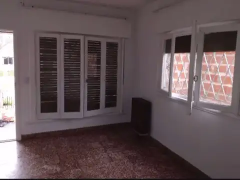 Casa en venta en Quilmes