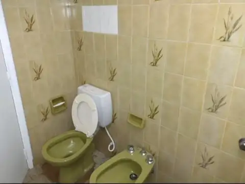 Casa en venta en Quilmes