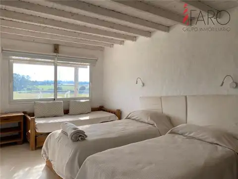 Chacra en venta en Ruta 104, hermosa para disfrutar.