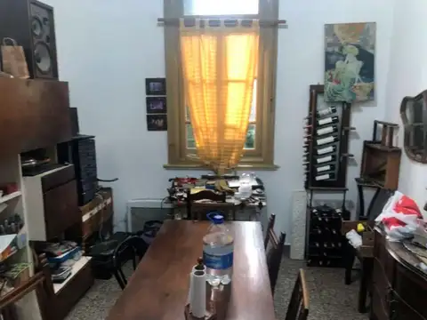 Casa en Venta en Flores, USD 135.000