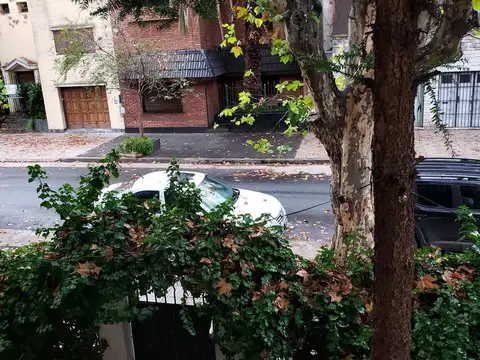 Rivera Indarte 900