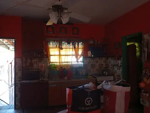 Depto Tipo Casa en Venta en Villa De Mayo, USD 270.000