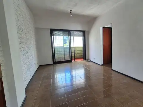 Depto Tipo Casa en Venta de 2 ambientes