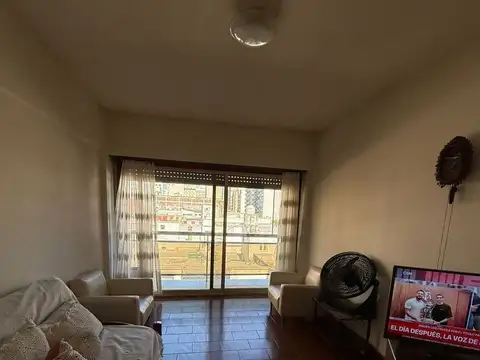 Departamento en Venta 46 años