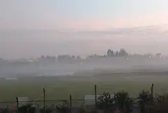 Actividades deportivas futbol en Greenlands en G.B.A. Zona Norte