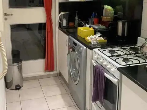 Departamento en Venta 15 años